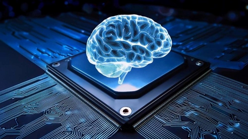 Yapay zeka dolandırıcılığı: Fotoğraflara kandı, 10 milyon TL kaptırdı - 4