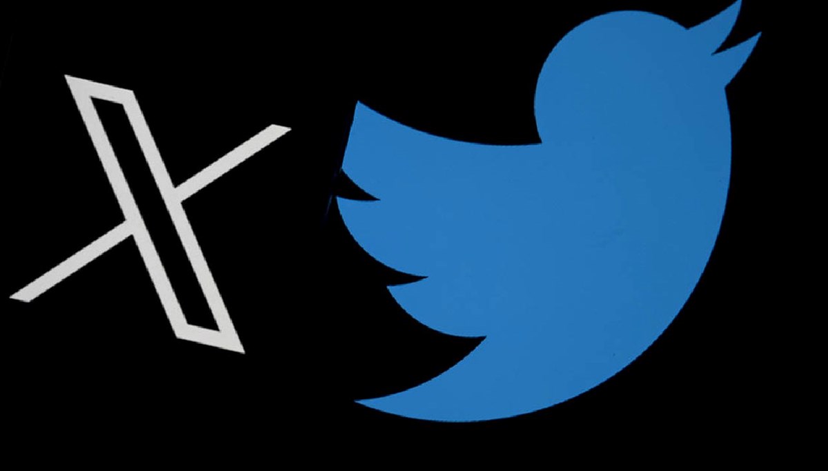 Twitter (X) çöktü mü, neden açılmıyor? 24 Mayıs 2025 Twitter erişim sorunu