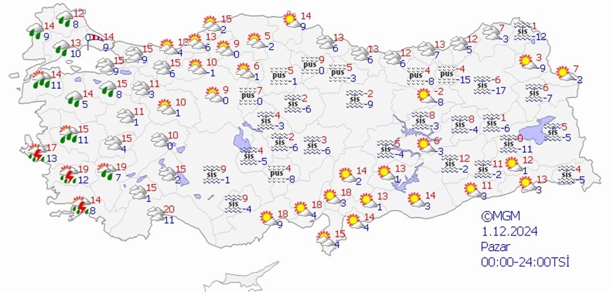 AAZXqEu2DE675iBmkoR1KA.jpg