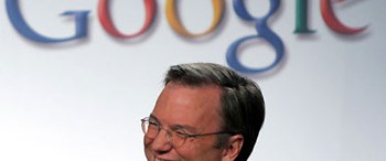 Интервью бывшего директора google. Интервью бывшего директора google. Интервью бывшего директора google. Интервью бывшего директора google. Сундар пичаи индийский инженер.