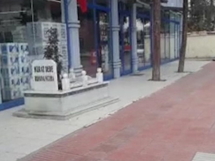 amasya haberleri son dakika amasya