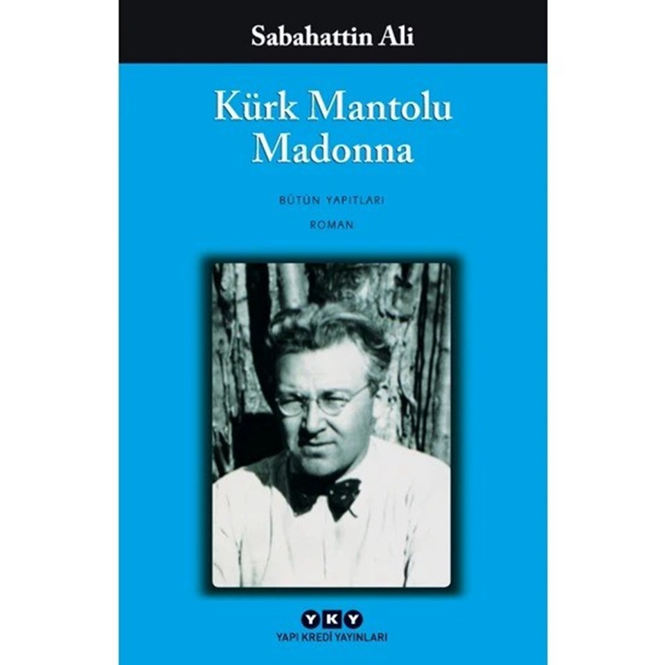 2024 yılının ilk yarısında en çok satan kitapları açıkladı - 1