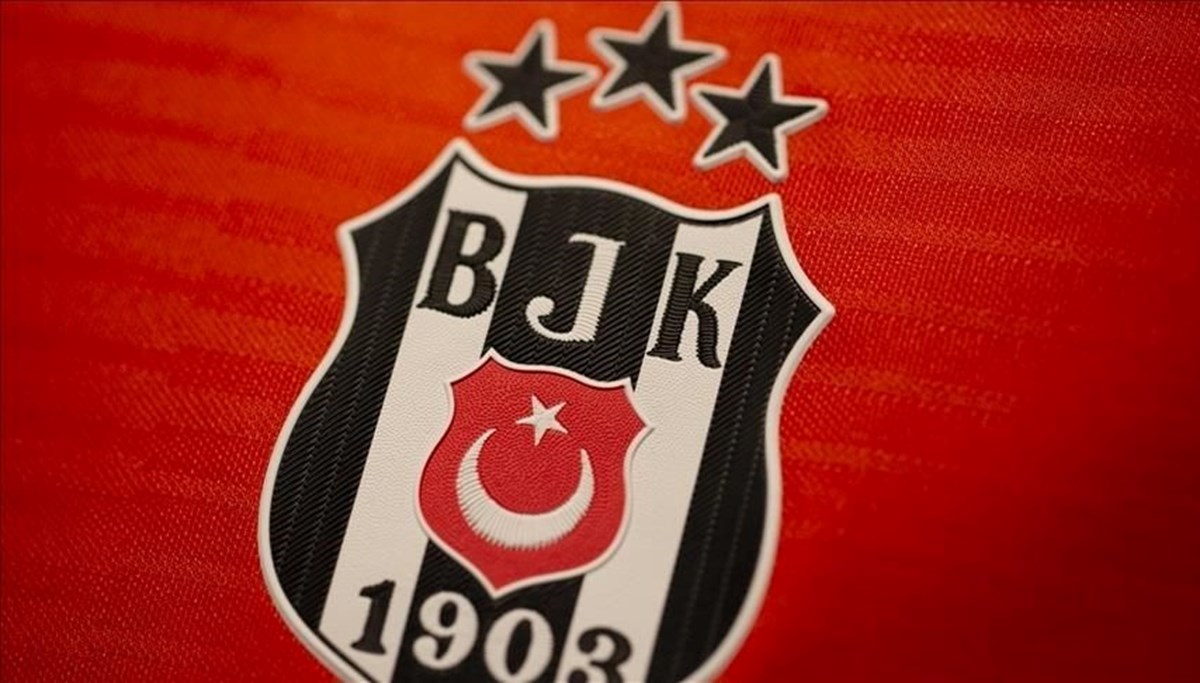Beşiktaş ile UEFA arasında anlaşma