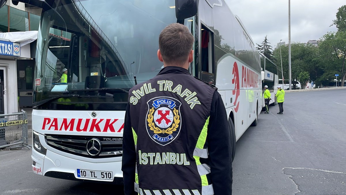 ABOBedjYEUKCZX479A5DIw.jpg