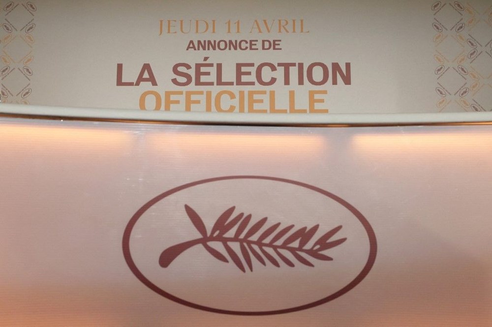 77. Cannes Film Festivali seçkisi açıklandı - 2