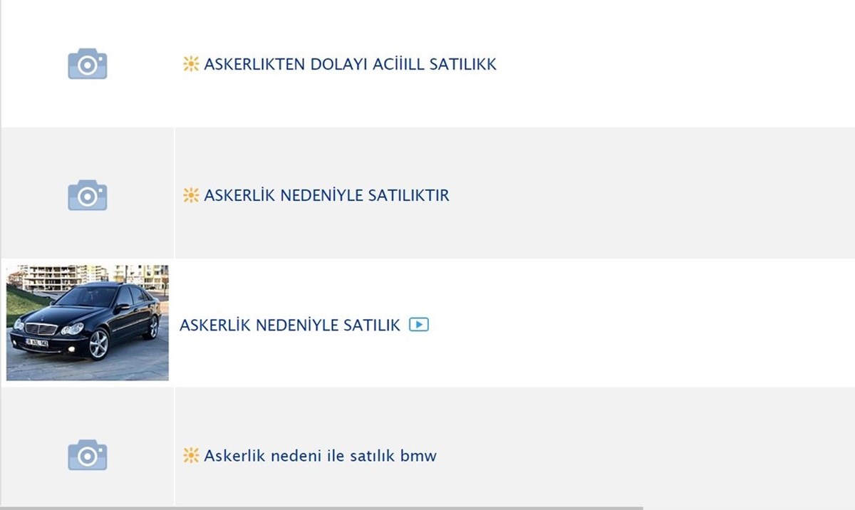ABdT1NdfHk6CkKIm08fTkQ.jpg