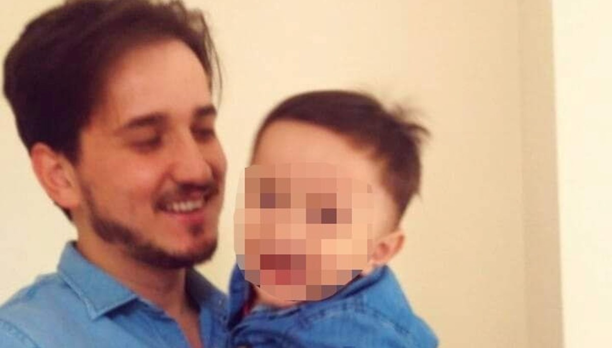 Ordu'da, inşaatın 4'üncü katından düşen işçi öldü Ordu'da, inşaatın 4'üncü katından düşen işçi öldü