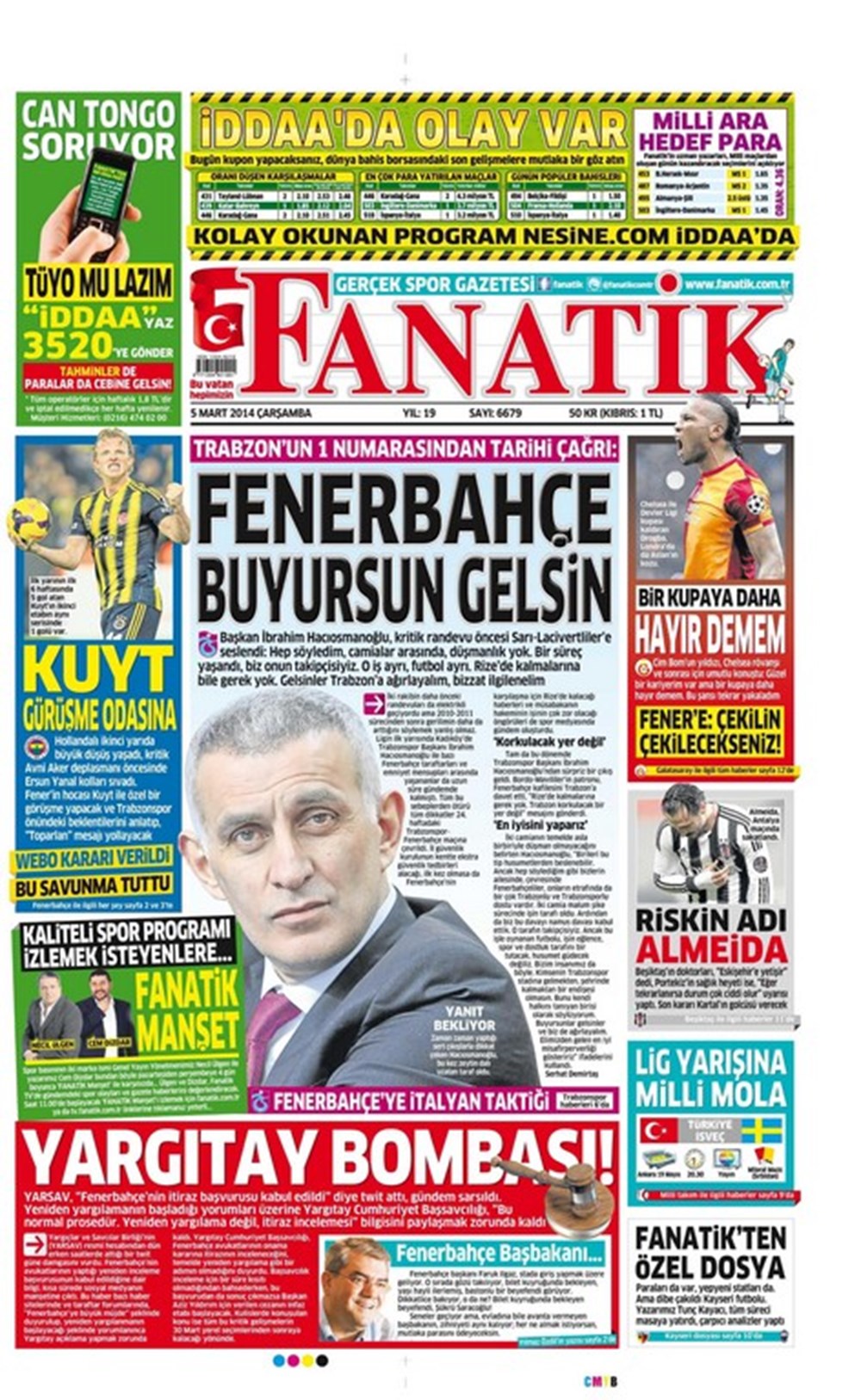 Gazete manşetleri Son Dakika Türkiye Haberleri NTV Haber Gazete manşetleri Son Dakika Türkiye Haberleri NTV Haber