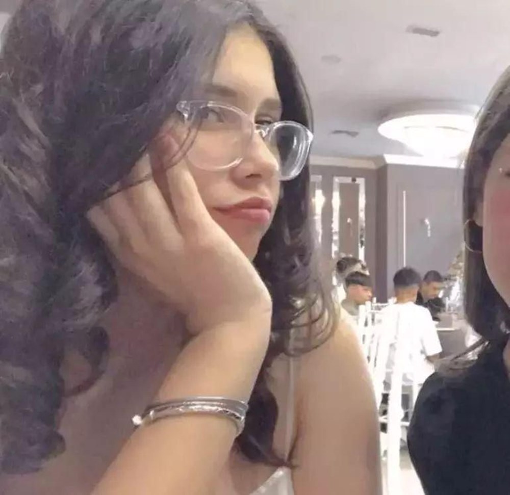 Asansörde mahsur kalan Beren'in vefatında istenen cezalar belirli oldu 73 ACU zORuaUG8DP2eCGg1VQ