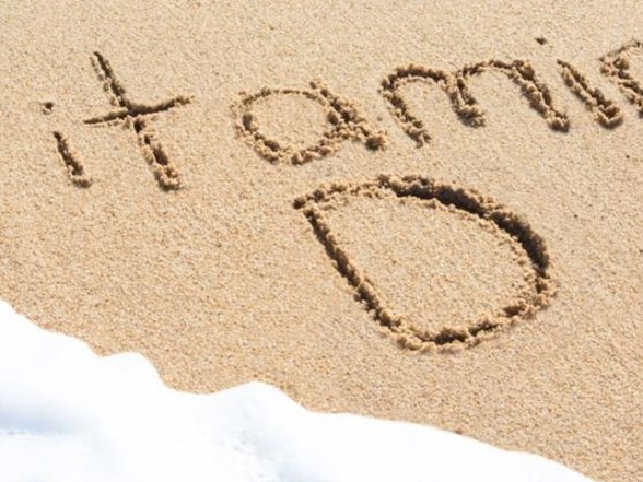 d vitamininin azi da fazlasi da zararli