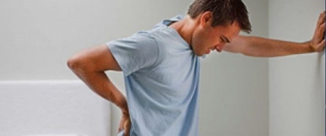 Idrarda Kristal Kristaluri Nedir Nedenleri Belirtileri Tedavisi Degeri