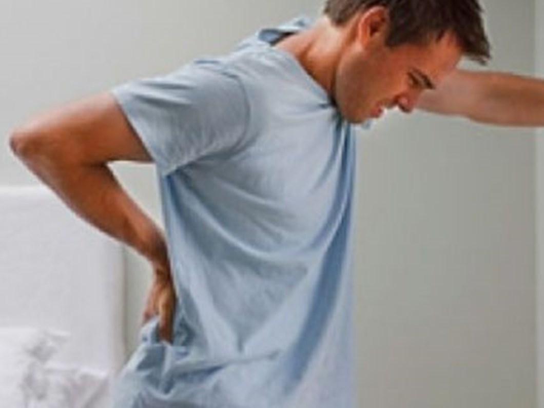 bobrek tasi hastalarina ozel 6 oneri