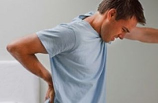 bobrek tasi neden olur bobrek tasi