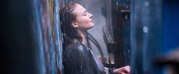 Dark Phoenix hayal kırıklığı yarattı (7-9 Haziran 2019 ABD Box Office rakamları)