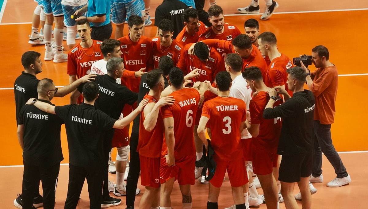 Filenin Efeleri'nin 3. hafta kadrosu açıklandı