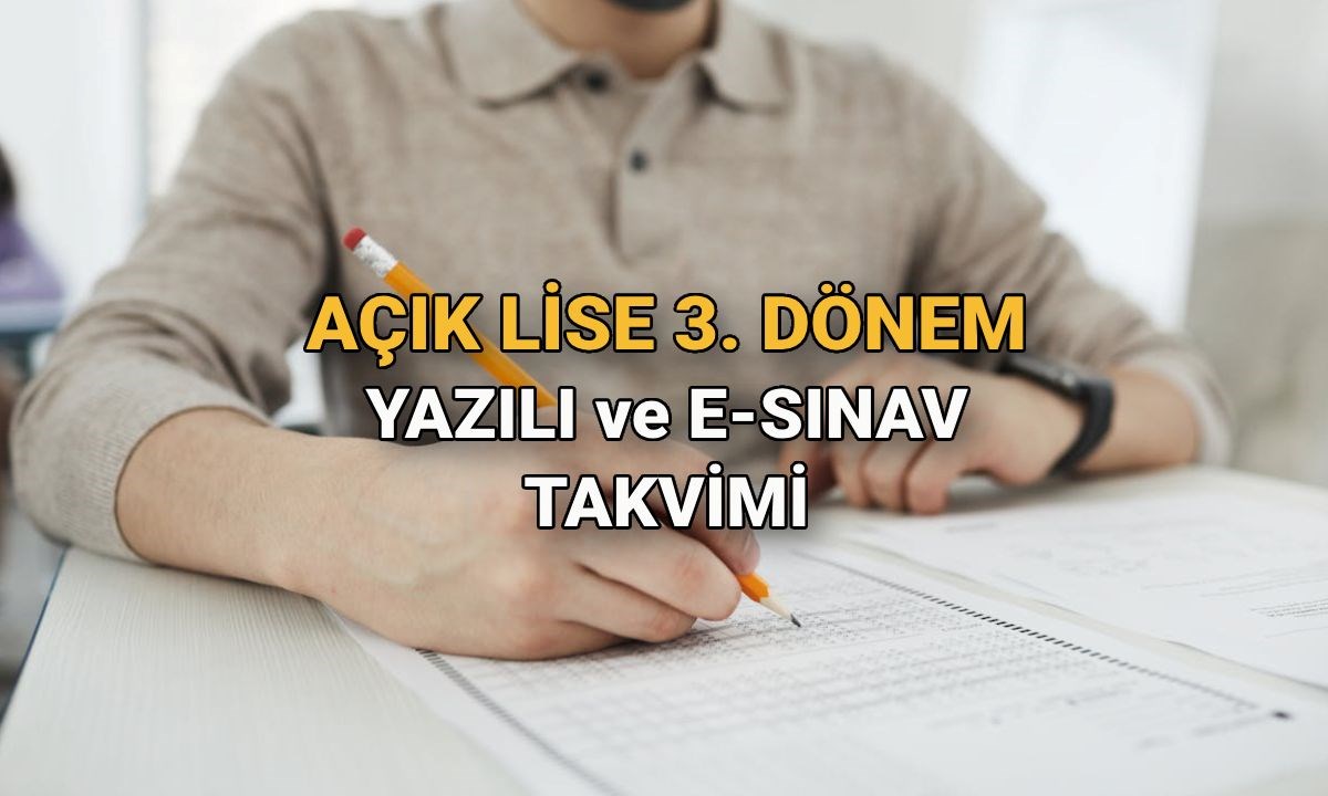 ADkV05ad9EO7qk97QLfTxg.jpg