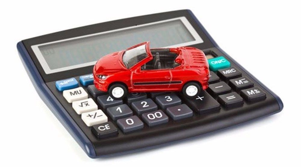 Türkiye'de 2022 yılında satılan en ucuz sıfır otomobiller (Haziran Fiyatları) - 2