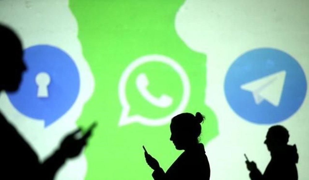 Telegram'dan yeni adım: Yeni özelliklerini duyurdu - 2