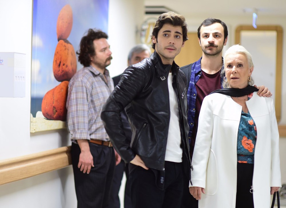 Невеста актеры и роли фото Невеста актеры и роли фото