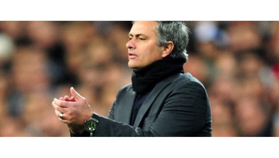 Chelsea rekor peşinde