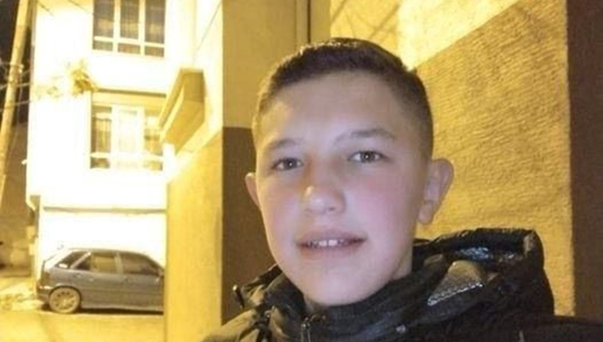 Kazada yaralanan genç Yiğit’ten 18 gün sonra acı haber Kazada yaralanan genç Yiğit’ten 18 gün sonra acı haber