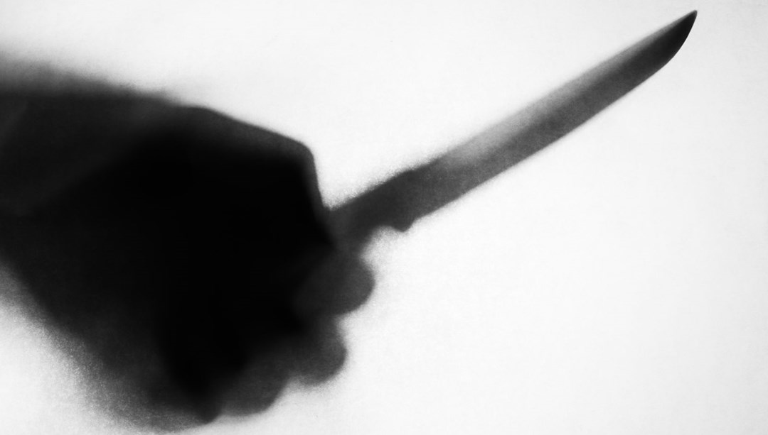 Силуэт мужчины с ножом. Сон бить ножом. Сон бить ножом. Сон бить ножом. Сон бить ножом.