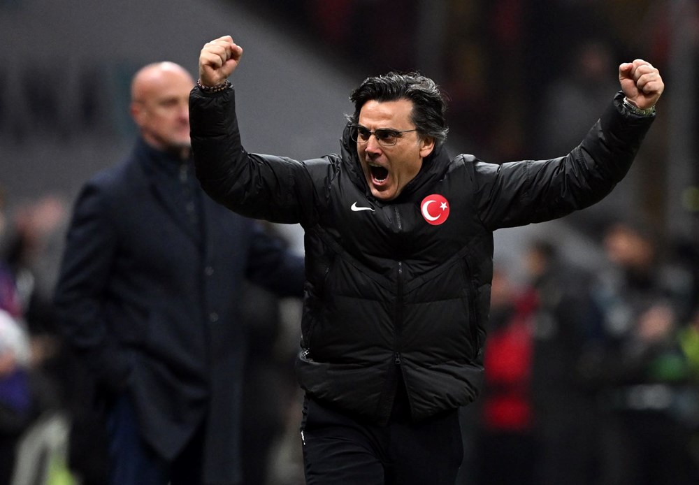 A Milli Takım Umudu Yakaladı: Kara Bulutlar Arasında Beliren Işık! 79 AEZCwNSo90OuG0Vowif Xw