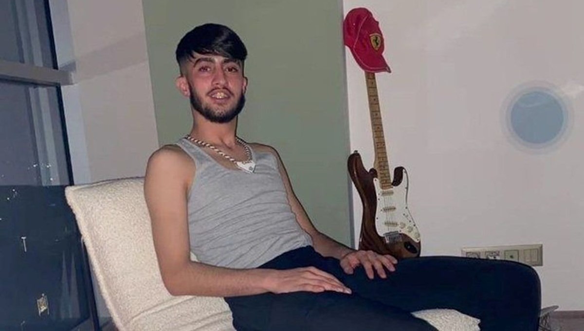 Şeyda polisi şehit eden saldırgan adli kontrol şartına uymamış Şeyda polisi şehit eden saldırgan adli kontrol şartına uymamış