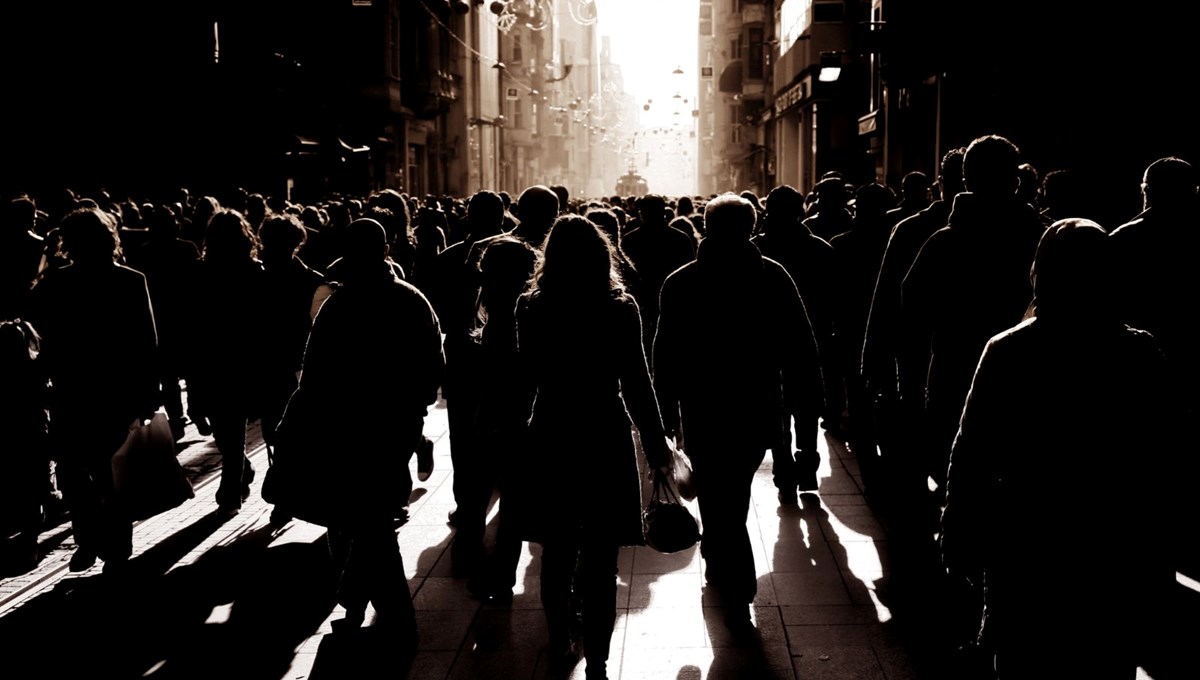 Ahlak’a ne oldu? Gitti mi, yoksa askıda mı?