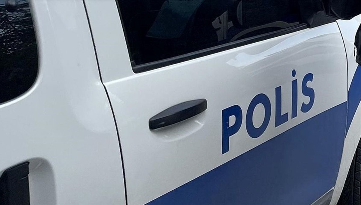 Sanal bahis çetesine operasyon: 21 tutuklama Sanal bahis çetesine operasyon: 21 tutuklama