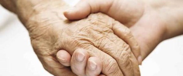 Parkinson hastalığına uzayda tedavi aranacak