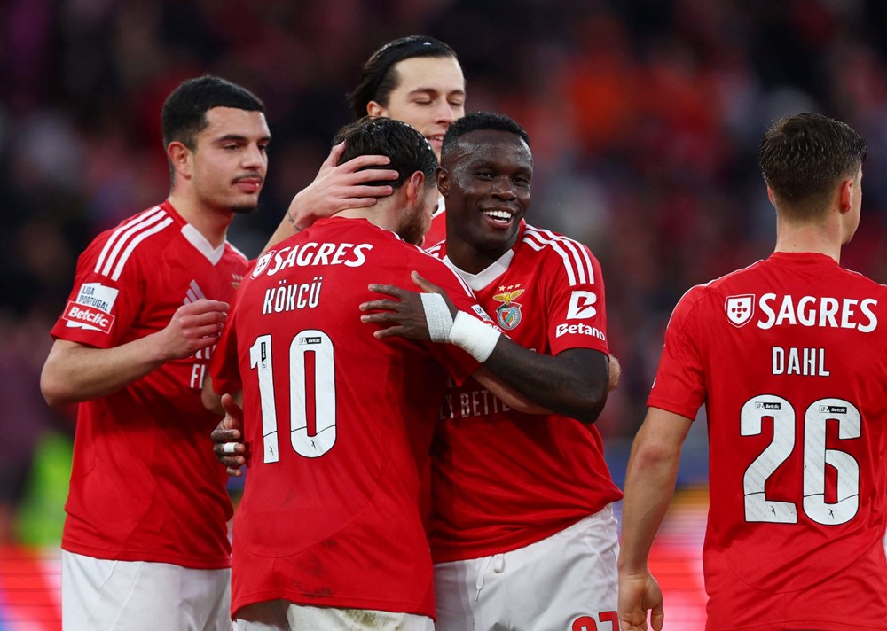 Kerem ve Orkun Efsanesi: Transferde Devrim Yaratacaklar mı? 80 AFaYdmw150KzCDwE1 sosw