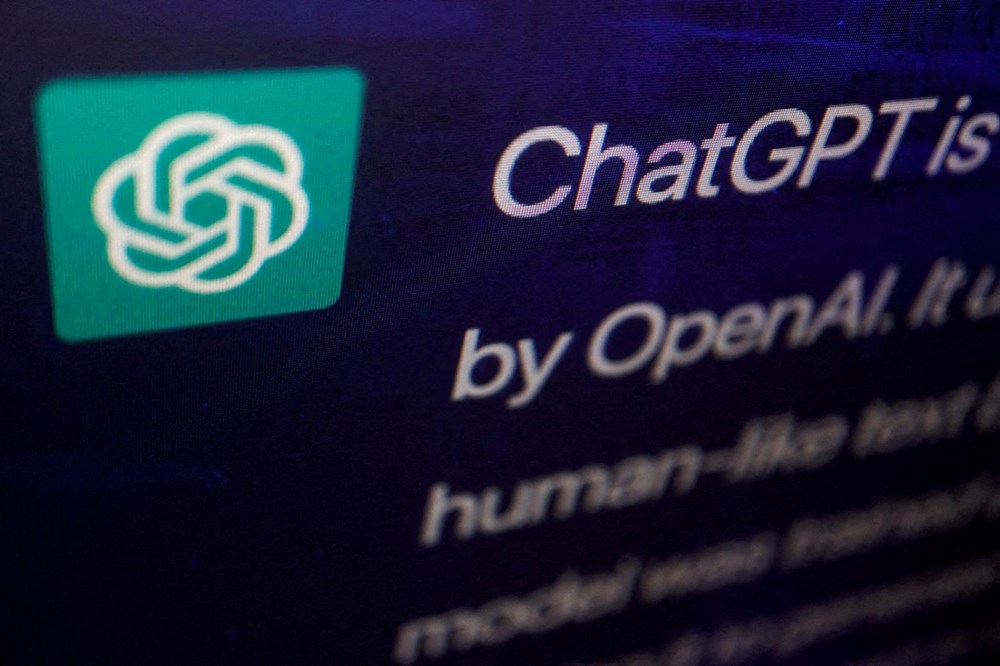 ChatGPT’de veri sızıntısı: Kişisel bilgiler ve kredi kartı verileri diğer kullanıcılara açık hale geldi - 6