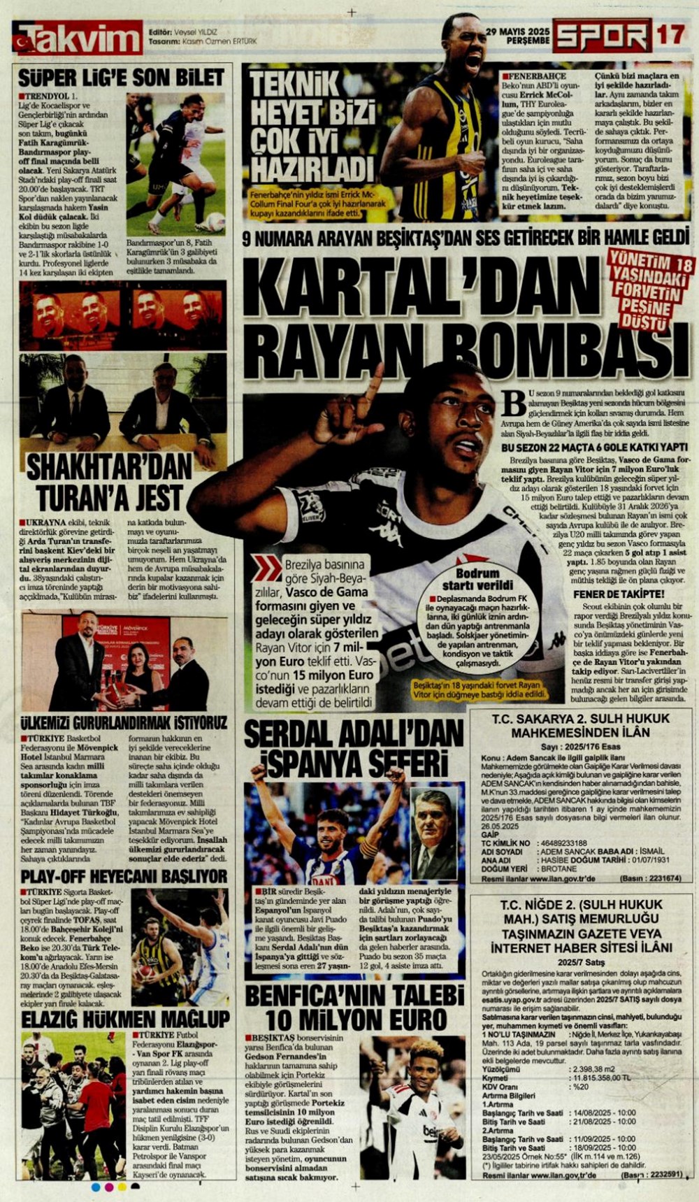 AFlO5zZjt0 zoqGjoCW8KQ