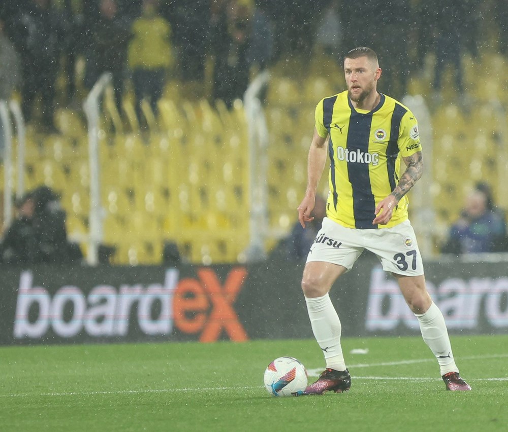 Milan Skriniar için transfer gerçeğini açıkladı: "Galatasaray'a gideceğine dair kelam aldım" 74 AFyB4gilPECZy54VMWz7UA