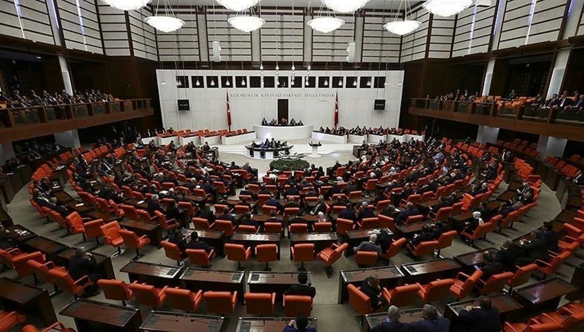 14 Mayıs 2023 seçimlerinde hangi ünlü isimler Meclis'e girdi? 14 Mayıs 2023 seçimlerinde hangi ünlü isimler Meclis'e girdi?