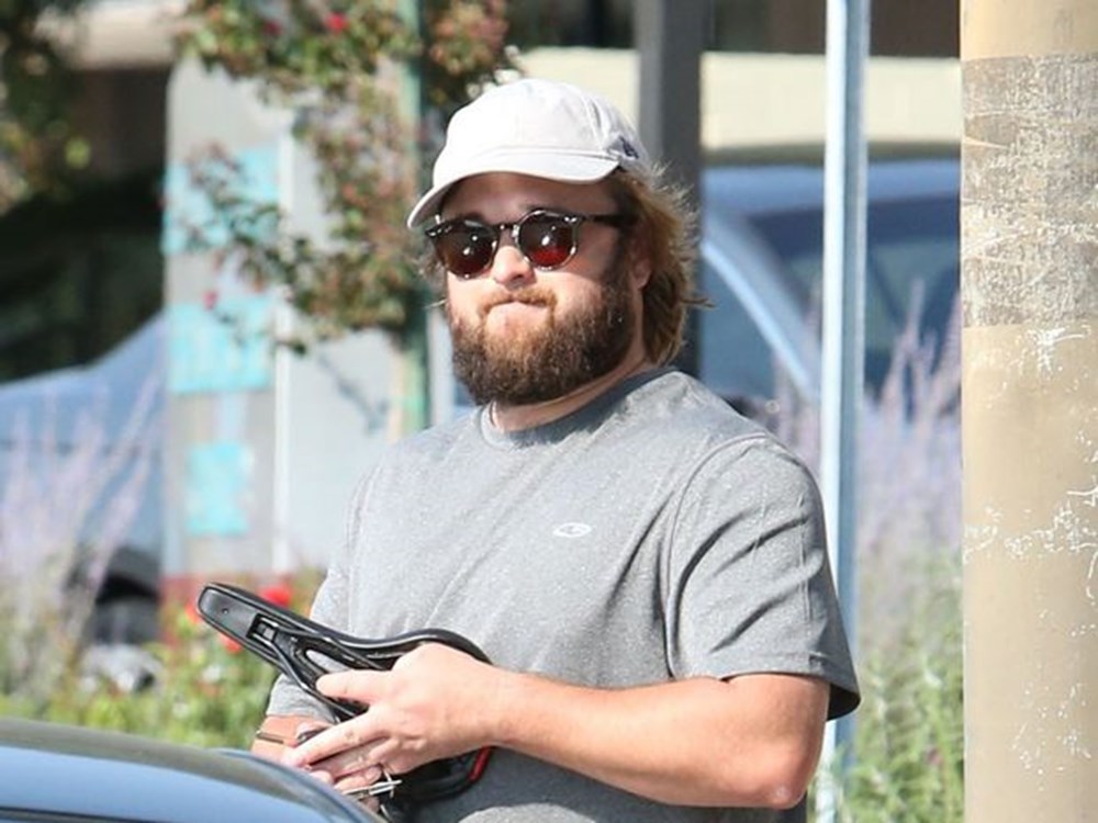 Nilgün Belgün takipçilerini geçmişe götürdü: Bu fotoğraf Marmaris'te çekildi (Ünlülerin çocukluk ve gençlik halleri) - 662