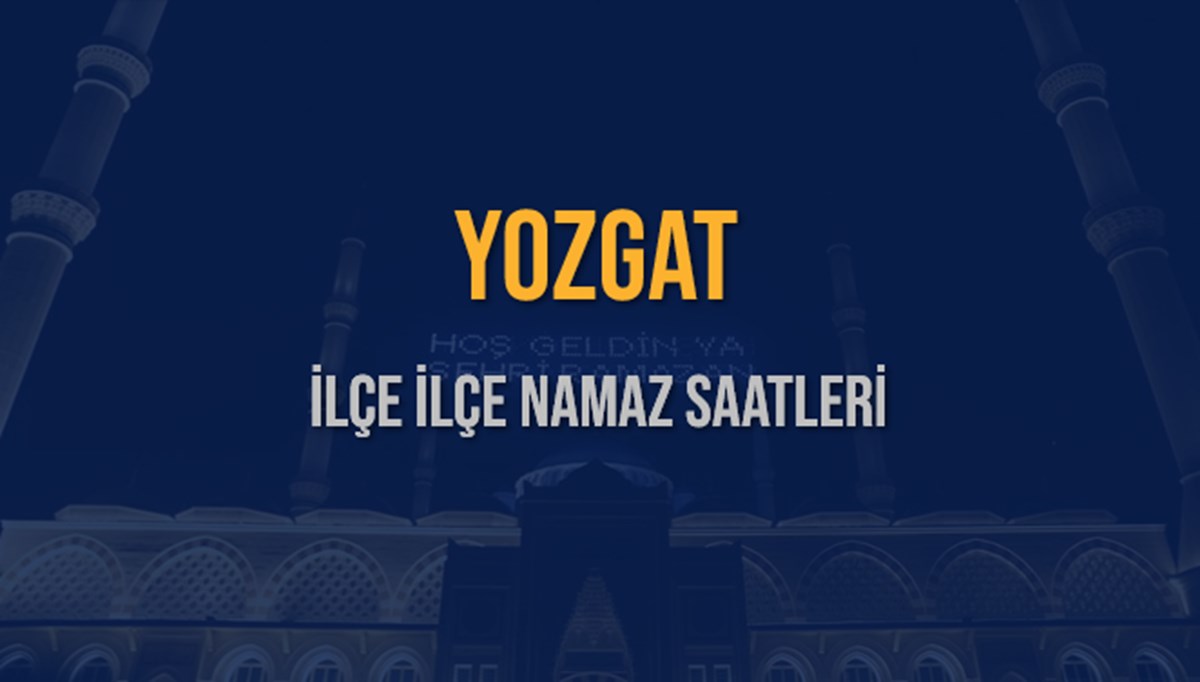AGiNjzxEKUCIHUzDvBbaig.jpg