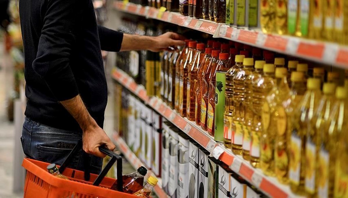 Tüketici güveninde güçlü artış