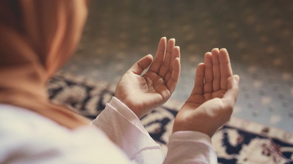 Ramazan ayı ibadetleri 2025: Ramazan'da neler yapılır? Ramazan ayı ibadetleri, faziletleri ve duaları nelerdir? - 2