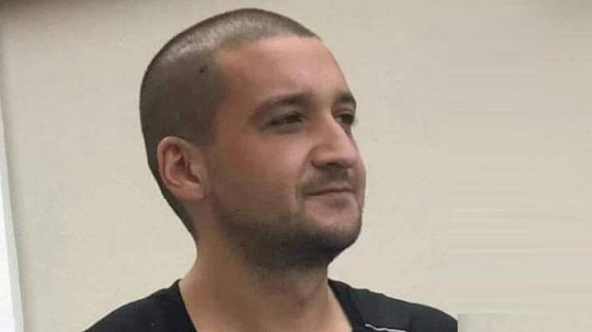 Soykan Taşın Soykan Taşın