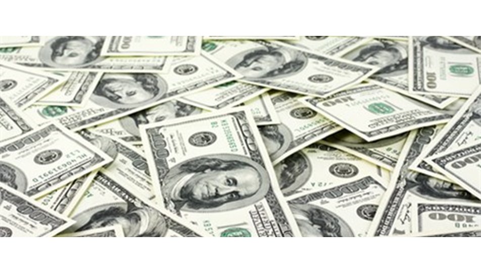 Tarihi gün: Dolar 2,17, Euro 3 lira