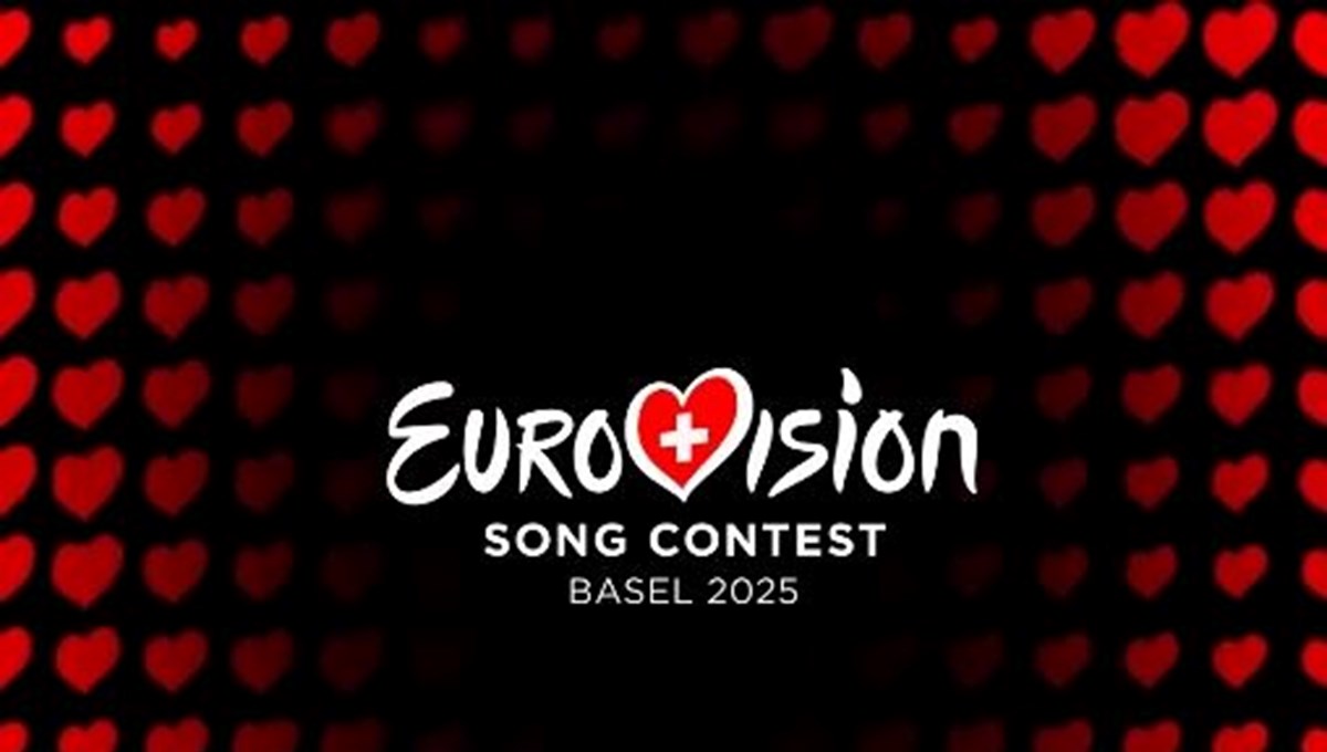 Eurovision 2025 ne zaman, nerede? Eurovision sunucuları