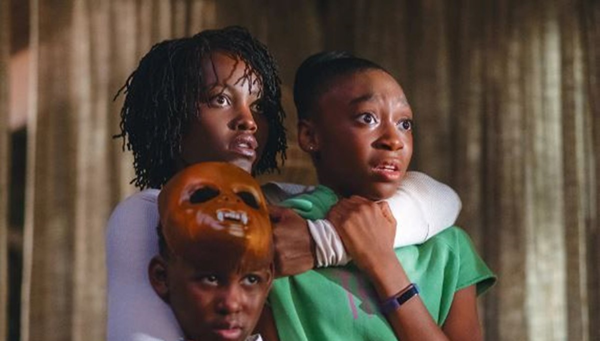 En iyi 10 psikolojik gerilim yapım