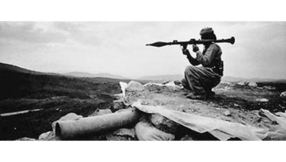 Eylemsizlik kararının şifreleri