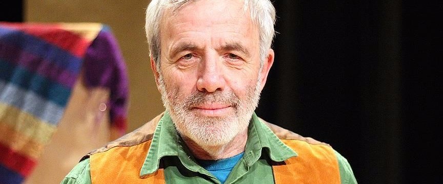 Ulvi Alacakaptan'dan AKM yorumu | NTV