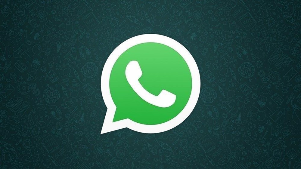 WhatsApp yanlış mesaj göndermeyi tarihe gömecek özelliğini yayınladı! İşte adım adım yapmanız gerekenler - 3
