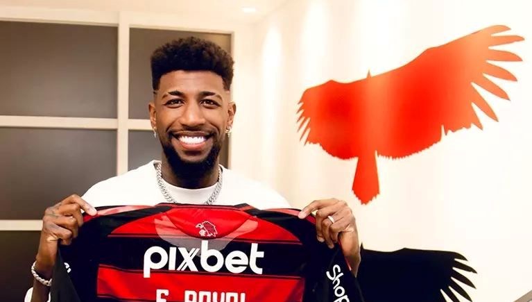 Beşiktaş’ın gündemindeydi yeni takımı belli oldu