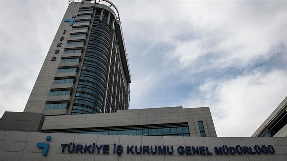 2025 İŞKUR Gençlik Programı: Kura Sonuçları, Kayıt Evrakları Rehberi 76 AJsMFTw 4E2gAsWy W6MVA