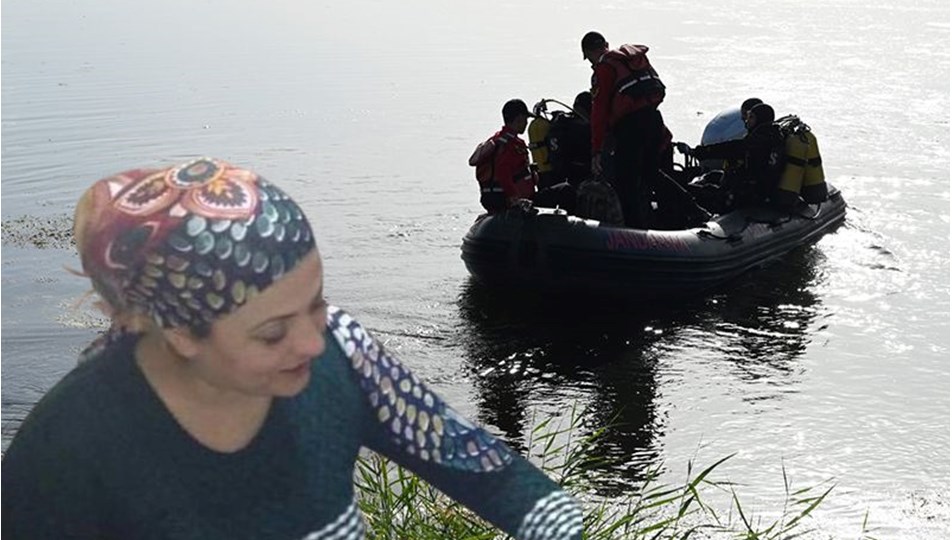 Cesedini Kızılırmak'a atılmıştı: Sevgi'yi katillerine ağırlaştırılmış müebbet talebi